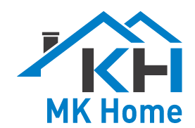 株式会社MK Home